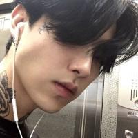 永远接受不了在乎的人