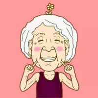 妄友 我穿过冬季和赤道 满