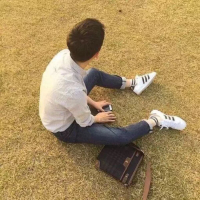 帅哥，要头像不 很努力的想要挽留一个