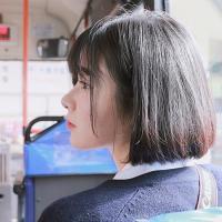婪瘾。 别丢下我一个人在这险