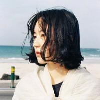 婪瘾。 别丢下我一个人在这险