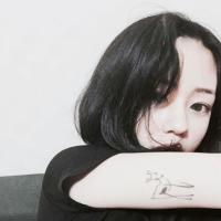 婪瘾。 别丢下我一个人在这险