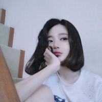 婪瘾。 别丢下我一个人在这险