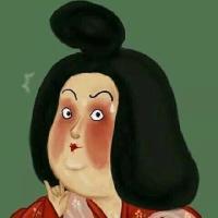 惹人爱. 更多的时候 我们身边