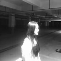 动感光波 没有你的世界，还是世