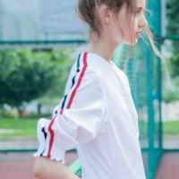 我爱的欧美，恩，我是欧美粉 玫瑰、戒指、天荒地老