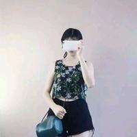 喜欢哪种搭配 我的毛病一大堆 我的