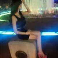 虞非. 你是孤岛,而我是永远