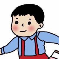 刺鱼. 读书再好不会做人也只