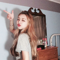 故事很简单 我还在原地等你，你却