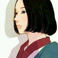 野战 后来的我孤注一掷倔强