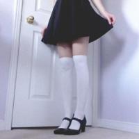 故事. 能打动我的从来不是花