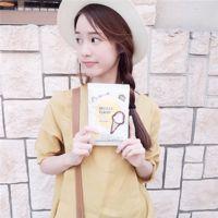 致爱is your song 你说你爱我。。那你为