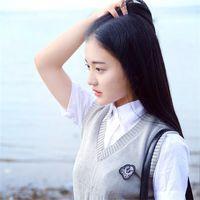 致爱is your song 你说你爱我。。那你为