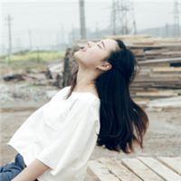 致爱is your song 你说你爱我。。那你为