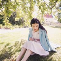 美人如画 时光如箭 只要你一说等会给你打