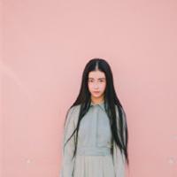 美人如画 时光如箭 只要你一说等会给你打