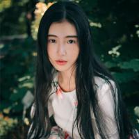 美人如画 时光如箭 只要你一说等会给你打