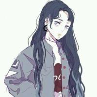#NAME?