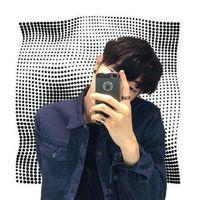[我只想让你别走开