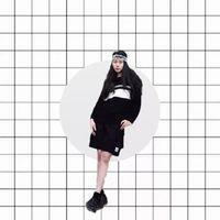 [我只想让你别走开