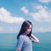 [ 我只是不想穿暖了