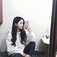 搭档吴云凯 并非所有人都如表面待