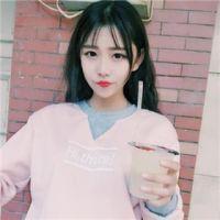 搭档吴云凯 并非所有人都如表面待