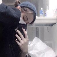 搭档吴云凯 并非所有人都如表面待