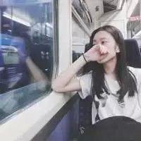 搭档吴云凯 并非所有人都如表面待