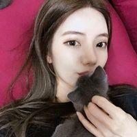 搭档吴云凯 心就是这般，一半苍凉