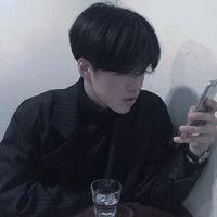 你早已离戏，我却入戏