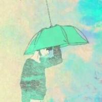 幸福的事是遇到一个温暖的人 要走了，何必留恋。留