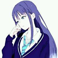 幸福的事是遇到一个温暖的人 要走了，何必留恋。留