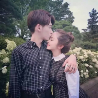 玖恙. 经得起多狠的嘲讽就配