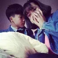夏木恩 最害怕那些对我很重要
