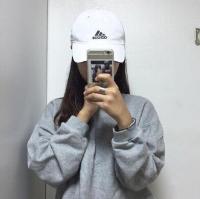 囚七 请原谅我每天都要像你