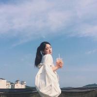 囚七 请原谅我每天都要像你