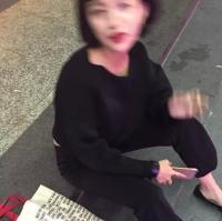 囚七 请原谅我每天都要像你
