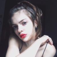 morning 谁抚我一丝秀发，谁欠