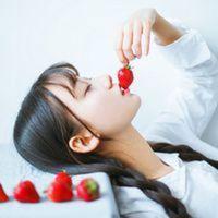 如果有一天再相遇，也