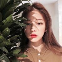 烈酒° 有些面具戴得太久，就