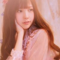 烈酒° 有些面具戴得太久，就