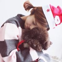 烈酒° 有些面具戴得太久，就