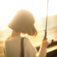 烈酒° 有些面具戴得太久，就