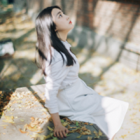 听闻干净喜你 几乎不怎么聊天竟然都