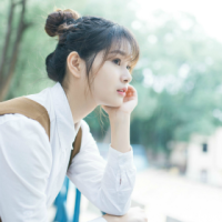 听闻干净喜你 几乎不怎么聊天竟然都