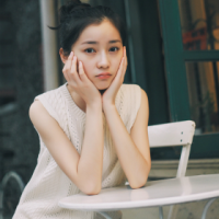 听闻干净喜你 几乎不怎么聊天竟然都