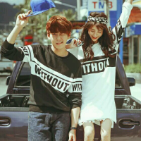 罗阿喜. 从没有得过的东西失去