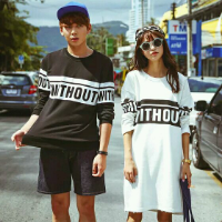 罗阿喜. 从没有得过的东西失去